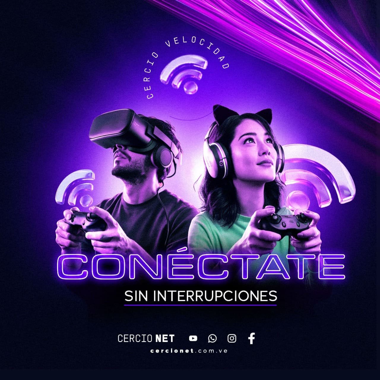 Anuncio 1